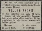 Snoeij Willem 1855-1880 (VPOG 25-04-1880).jpg